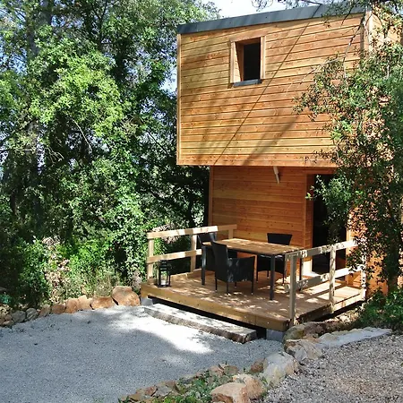 La Maison Des 