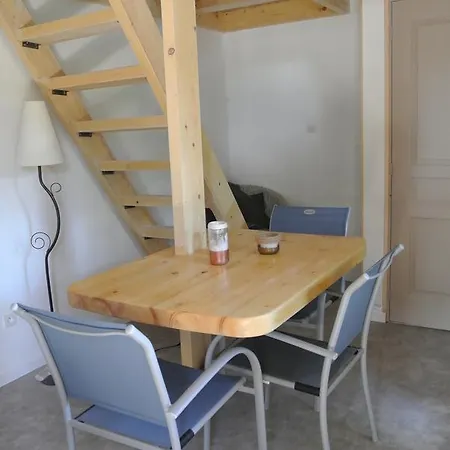 La Maison Des 