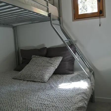 La Maison Des 